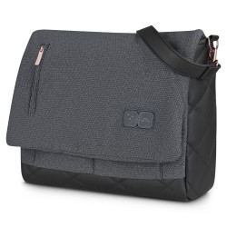 ABC - Design ratu soma Urban Diamond Bubble